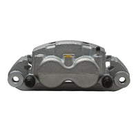DFC 99-20 Coachmen Aurora Rear Left/Front Left Silver Zinc Coated Premium Caliper