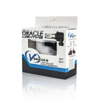 ORACLE Lighting Oracle 9005 - VSeries LED Headlight Bulb Conversion Kit - 6000K