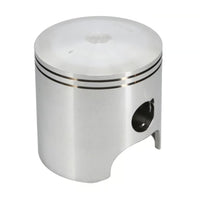 Wiseco Honda CR250M 73-74 2795CD Piston Kit