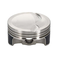 Wiseco Chevy LS 3.905in Bore 1.165in CH -9.00 CC Piston Set