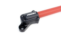 Perrin Performance PERRIN 13-26 Subaru BRZ / Toyota GR86/86 / Scion FR-S Front Strut Brace - Red