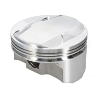 Wiseco Yamaha XT/TT600 84-04 11.51 3740XH Piston kit