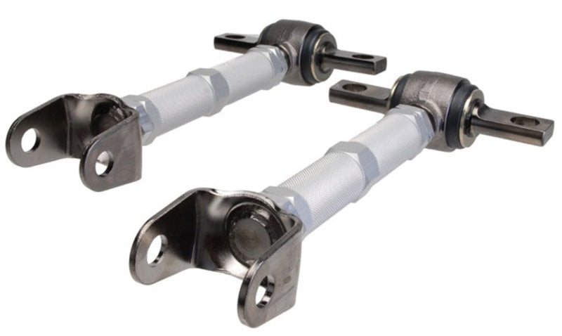 Skunk2 Racing Skunk2 Pro Series 01-05 Honda Civic/02-05 Civic Si/02-06 Acura RSX Adjustable Rear Camber Kits
