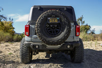 Mickey Thompson Baja Legend MTZ Tire - LT305/70R18 126/123Q - 247935