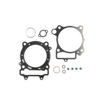Cometic Gasket Cometic 08-14 Kawasaki KFX450R 98mm Bore Top End Gasket Kit