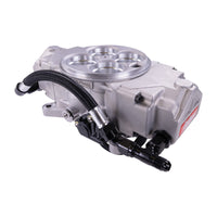 Russell EZ Street Fuel Inlet Assembly