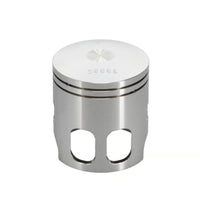 Wiseco Yamaha YZ80 76-80 2008CD Piston Kit