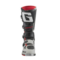 Gaerne SG12 Boot Gravel Size - 10