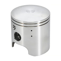 Wiseco Kawasaki KDX200 83-06 ProLite 2677CD Piston Kit