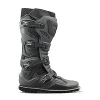 Gaerne SG22 Gore-Tex Enduro Boot Battleship Size - 9
