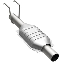 MagnaFlow Conv Dir Fit B1500/2500/3500 94-97