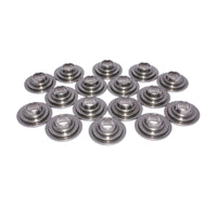 COMP Cams Retainer Lightweight Tool Stl 1.5
