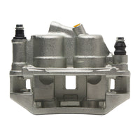 DFC 02-05 Dodge Sprinter 3500 Rear Right/Rear-R Premium Caliper - Silver Zinc Coated