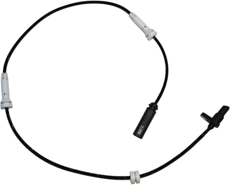TEXTAR 45047800 Rear ABS Sensor