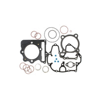 Cometic Gasket Cometic 96-14 Honda TRX400 89mm Top End Gasket Kit