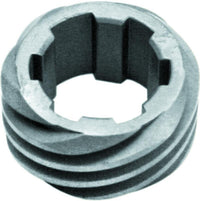 S&S Cycle 36-56 BT 6 Tooth Pinion Oil Pump Drive Gear