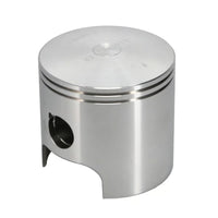 Wiseco Ski-Doo Rotax 467 Eng Type 85-95 2736CD Piston Kit