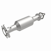 MagnaFlow 2003 Mitsubishi Lancer 2.0L Direct Fit Converter