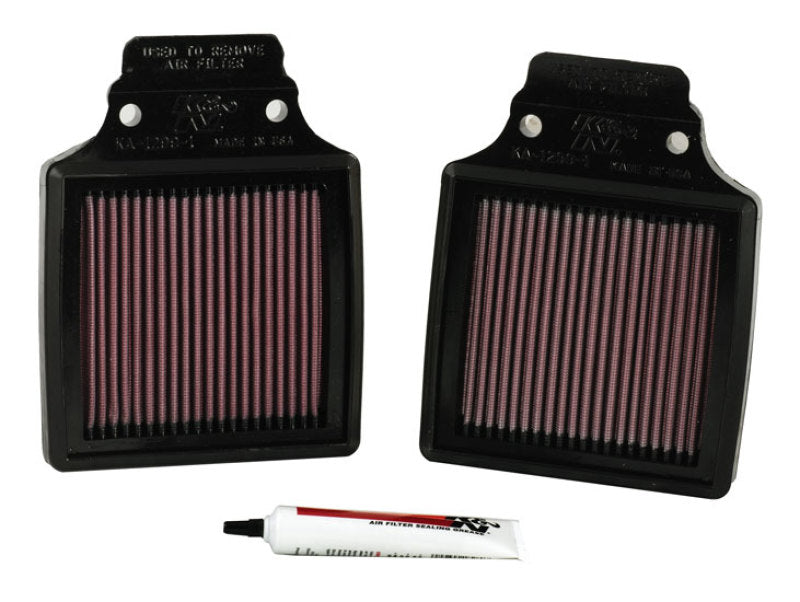 k-n-engineering-ka-1299-1