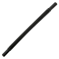 Walbro Replacement for p/n 71-54