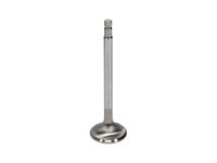 Manley Performance Manley Nissan 2.6L Inline 6-24 Valve (RB26DET/T) Exhaust 30.15mm Stainless Race Flo Valve (SINGLE)