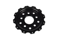 DBA 04-17 Subaru WRX STI Front Replacement 5000 Series Rotor Hat