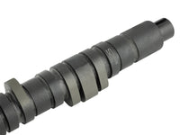 Skunk2 Racing Skunk2 Tuner Series D-Series Honda Stage 4 Camshaft