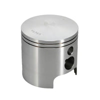 Wiseco 85-05 Polaris 250 Trail Boss/Scrambler/Blazer Piston Kit