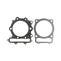 Cometic Gasket Cometic 93-17 Honda CR650L 103mm Bore Top End Gasket Kit