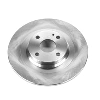 PowerStop Power Stop 17-19 Fiat 124 Spider Rear Autospecialty Brake Rotor