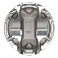 JE Pistons Subaru EJ20 Single Piston - 92.50 mm Bore - 1.287 in. CH, -11.70 CC Left