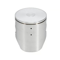 Wiseco Yamaha YZ125 05-19 ProLite 2205CS Piston Kit