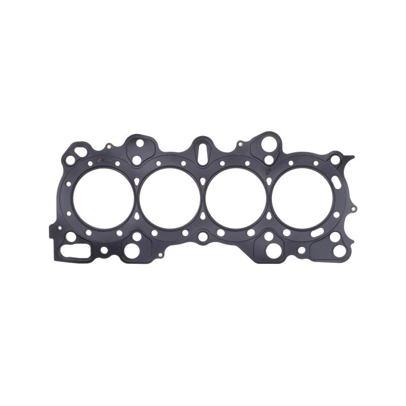 Cometic Gasket Cometic Honda B16A2/B16A3/B17A1/B18C1/B18C5 .056in MLS Cylinder Head Gasket - 81.5mm Bore