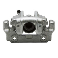 DFC 90-94 Jaguar Vanden Plas Rear-R Premium Caliper - Silver Zinc Coated