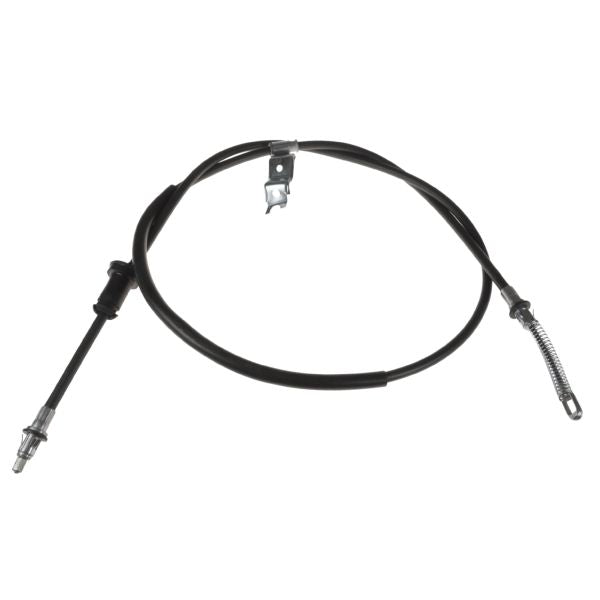 TRW MOTO GCH1867 Parking Brake Cable Pull