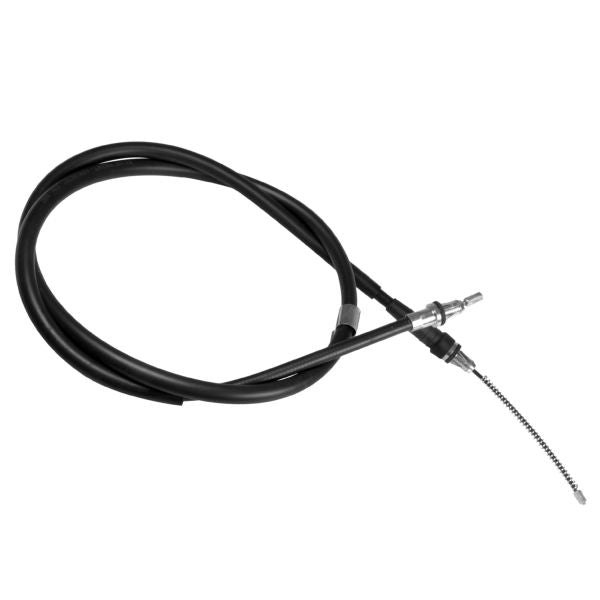 TRW MOTO GCH1516 Parking Brake Cable Pull