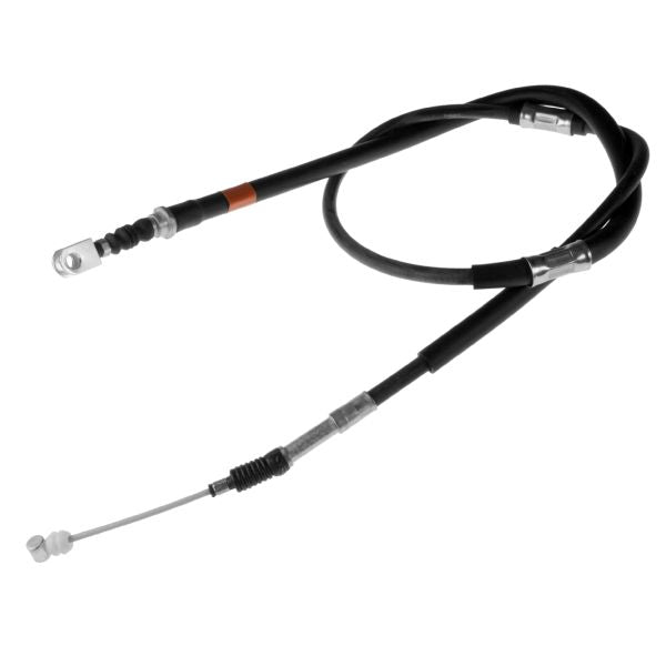 TRW MOTO GCH2159 Parking Brake Cable Pull