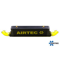 Airtec ATINTALFA1 Motorsport Intercooler Upgrade for Alfa Romeo Mito 1.4