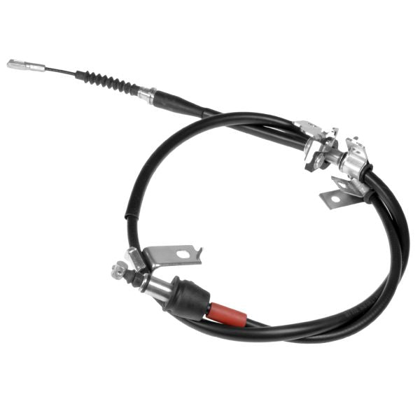 TRW MOTO GCH526 Parking Brake Cable Pull