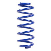 KW 25970007 Peugeot Lowering Springs (206 CC & 206 Saloon)