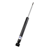 KW 61A80061 VW Shock Kit (EOS)