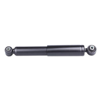 KW 61A60008 Opel Shock Kit (CORSA A Hatchback, CORSA B & TIGRA)