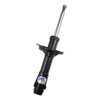 KW 61A20041 BMW Shock Kit (1, 1 Convertible & 1 Coupe)