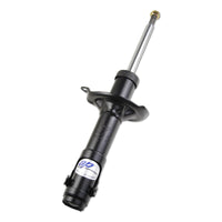 KW 61A20041 BMW Shock Kit (1, 1 Convertible & 1 Coupe)