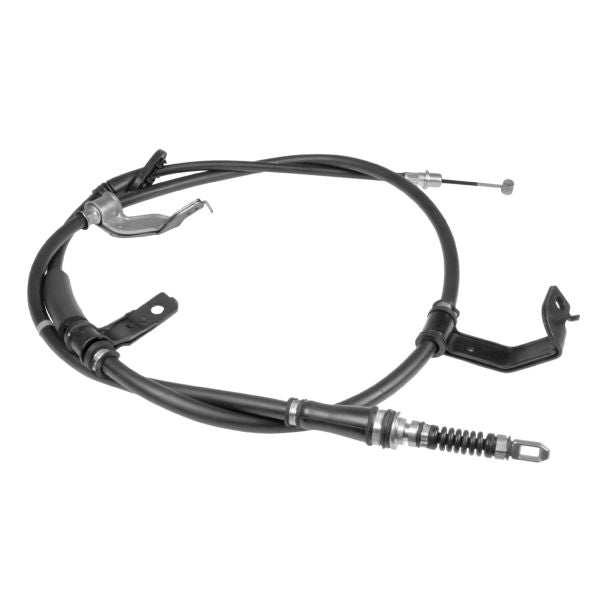 TRW MOTO GCH2298 Parking Brake Cable Pull