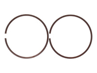 ProX 82-01 CR500 Piston Ring Set (90.25mm)