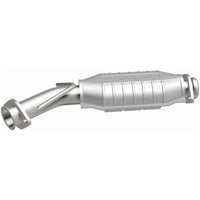 MagnaFlow Conv Ford-Mercury 21.5X6.5X4 2.25/2