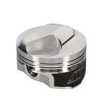 Wiseco Chevy Big Block 4.310in Bore 1.645in CH 32.00 CC Piston Set