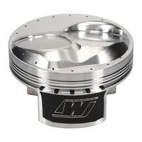 Wiseco Chevy Big Block 4.610in Bore 1.060in CH 28.00 CC Piston Set