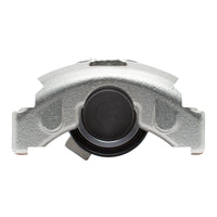 DFC 77-81 American Motors Gremlin Front-R Premium Caliper - Silver Zinc Coated